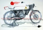 13-YAMAHA_RF_-_302_50ccm_-_1969.jpg