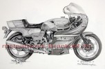Dateiname=14-DUCATI-MIKE_HAILWOOD_REPLICA.jpg
Dateigröße=378KB
Abmessungen: 800x525
hinzugefügt am: %06. %414 %2008 14-DUCATI-MIKE_HAILWOOD_REPLICA.jpg