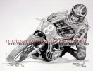 Dateiname=14-TAKAZUMI%20KATAYAMA-YAMAHA350.jpg
Dateigröße=123KB
Abmessungen: 800x604
hinzugefügt am: %30. %425 %2008 14-TAKAZUMI%20KATAYAMA-YAMAHA350.jpg