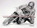 14-TAKAZUMI%20KATAYAMA-YAMAHA350.jpg