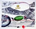 Dateiname=14-YAMAHA__TZ-250_production_racer.jpg
Dateigröße=664KB
Abmessungen: 1391x1094
hinzugefügt am: %30. %469 %2008 14-YAMAHA__TZ-250_production_racer.jpg