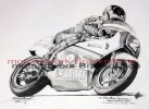 Dateiname=16-CHRISTIAN%20SARRON-YAMAHA%20-%20250cc.jpg
Dateigröße=121KB
Abmessungen: 800x582
hinzugefügt am: %30. %423 %2008 16-CHRISTIAN%20SARRON-YAMAHA%20-%20250cc.jpg