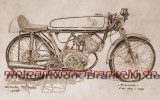 Dateiname=16-HONDA%20RC%20110%20-1962.jpg
Dateigröße=111KB
Abmessungen: 800x497
hinzugefügt am: %29. %589 %2008 16-HONDA%20RC%20110%20-1962.jpg