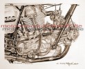 Dateiname=18-DUCATI_750SPORT_ENGINE.jpg
Dateigröße=484KB
Abmessungen: 800x649
hinzugefügt am: %28. %489 %2008 18-DUCATI_750SPORT_ENGINE.jpg