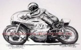 Dateiname=18-PHIL%20READ-YAMAHA%20-%201971.jpg
Dateigröße=108KB
Abmessungen: 800x491
hinzugefügt am: %04. %393 %2008 18-PHIL%20READ-YAMAHA%20-%201971.jpg