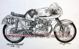 Dateiname=20-NSU%20RENNMAX-1953.jpg
Dateigröße=123KB
Abmessungen: 800x500
hinzugefügt am: %20. %463 %2008 20-NSU%20RENNMAX-1953.jpg