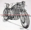 Dateiname=20-YAMAHA%20YZR%20500%20OW%2019.jpg
Dateigröße=169KB
Abmessungen: 799x762
hinzugefügt am: %04. %392 %2008 20-YAMAHA%20YZR%20500%20OW%2019.jpg