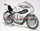 Dateiname=21-YAMAHA%20YZR%20500%20OW20.jpg
Dateigröße=131KB
Abmessungen: 800x620
hinzugefügt am: %04. %390 %2008 21-YAMAHA%20YZR%20500%20OW20.jpg