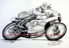 Dateiname=22-KENT%20ANDERSSON-YAMAHA%20125cc.jpg
Dateigröße=115KB
Abmessungen: 800x558
hinzugefügt am: %20. %472 %2008 22-KENT%20ANDERSSON-YAMAHA%20125cc.jpg
