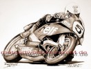Dateiname=22-RON%20HASLAM-HONDA%20ELF-1986.jpg
Dateigröße=128KB
Abmessungen: 800x602
hinzugefügt am: %01. %416 %2008 22-RON%20HASLAM-HONDA%20ELF-1986.jpg