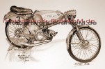 Dateiname=22-TOMOS%20D3-COLIBRI.jpg
Dateigröße=108KB
Abmessungen: 800x527
hinzugefügt am: %09. %357 %2008 22-TOMOS%20D3-COLIBRI.jpg
