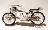 Dateiname=22-TOMOS%20D6-%201965%20MK1e.jpg
Dateigröße=102KB
Abmessungen: 800x506
hinzugefügt am: %09. %356 %2008 22-TOMOS%20D6-%201965%20MK1e.jpg