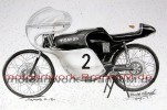 Dateiname=22-TOMOS%20D9-%201965-%20MK1.jpg
Dateigröße=122KB
Abmessungen: 800x529
hinzugefügt am: %09. %355 %2008 22-TOMOS%20D9-%201965-%20MK1.jpg