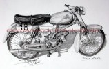Dateiname=22-TOMOS-COLIBRI%2050cc.jpg
Dateigröße=110KB
Abmessungen: 800x506
hinzugefügt am: %09. %509 %2008 22-TOMOS-COLIBRI%2050cc.jpg