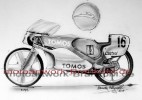 22-TOMOS-DM%20GP-1980.jpg