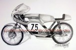 22-TOMOS-DMS%20GP%201976%20MK1.jpg