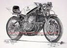 Dateiname=22-YAMAHA-YZR%20500%20OW-23.jpg
Dateigröße=139KB
Abmessungen: 800x576
hinzugefügt am: %04. %389 %2008 22-YAMAHA-YZR%20500%20OW-23.jpg
