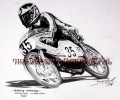 Dateiname=23-BARRY%20SHEENE-KREIDLER.jpg
Dateigröße=129KB
Abmessungen: 800x662
hinzugefügt am: %01. %415 %2008 23-BARRY%20SHEENE-KREIDLER.jpg