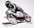 23-BARRY%20SHEENE-KREIDLER.jpg