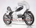Dateiname=24-YAMAHA%20YZR%20500%20OW%2035.jpg
Dateigröße=124KB
Abmessungen: 800x622
hinzugefügt am: %04. %388 %2008 24-YAMAHA%20YZR%20500%20OW%2035.jpg