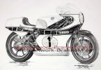 Dateiname=25-YAMAHA%20YZR%20500%20OW%2035K.jpg
Dateigröße=114KB
Abmessungen: 800x551
hinzugefügt am: %04. %387 %2008 25-YAMAHA%20YZR%20500%20OW%2035K.jpg