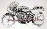 Dateiname=26-YAMAHA%20YZR500%20OW48.jpg
Dateigröße=111KB
Abmessungen: 800x485
hinzugefügt am: %04. %386 %2008 26-YAMAHA%20YZR500%20OW48.jpg