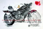 Dateiname=28-YAMAHA_YZR-500_OW-35_KN_-_1978.jpg
Dateigröße=665KB
Abmessungen: 1444x986
hinzugefügt am: %30. %474 %2008 28-YAMAHA_YZR-500_OW-35_KN_-_1978.jpg