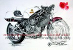 28-YAMAHA_YZR-500_OW-35_KN_-_1978.jpg