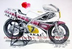 Dateiname=31-YAMAHA-YZR-500__OW-53___-1981___.jpg
Dateigröße=633KB
Abmessungen: 1442x993
hinzugefügt am: %30. %473 %2008 31-YAMAHA-YZR-500__OW-53___-1981___.jpg