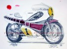 Dateiname=32-YAMAHA_YZR-500_OW-54__-_1981.jpg
Dateigröße=670KB
Abmessungen: 1510x1110
hinzugefügt am: %30. %472 %2008 32-YAMAHA_YZR-500_OW-54__-_1981.jpg