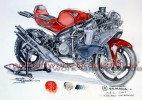 Dateiname=34-YAMAHA-NAKED_OWL-6_-2001_-_M;AX__BIAGGI.jpg
Dateigröße=644KB
Abmessungen: 1420x998
hinzugefügt am: %30. %471 %2008 34-YAMAHA-NAKED_OWL-6_-2001_-_M;AX__BIAGGI.jpg