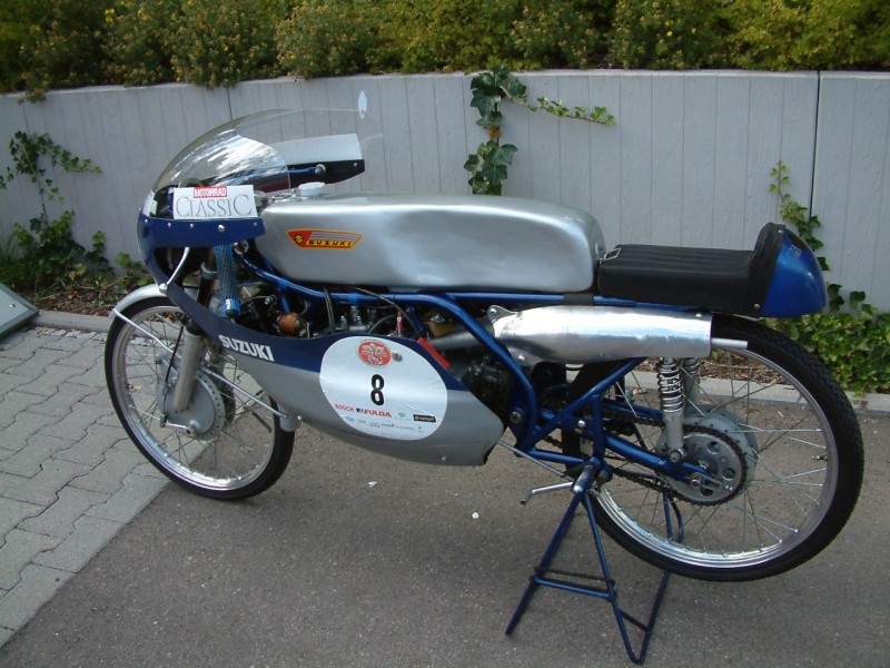 suzuki
suzuki anscheit 
