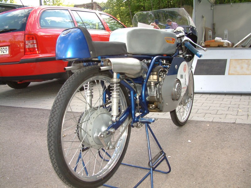 suzuki
suzuki anscheit
