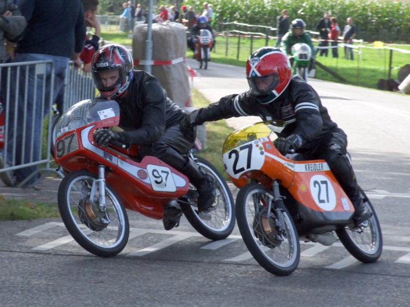 oldebroek 2007
heerlijk gereden
