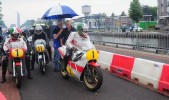 Dateiname=assen_TT_01.jpg
Dateigröße=65KB
Abmessungen: 572x338
hinzugefügt am: %20. %602 %2014 assen_TT_01.jpg