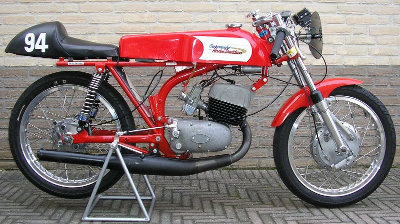 1967 Aermacchi Aletta GP 125cc
Schlüsselwörter: 1967 Aermacchi Aletta GP 125cc Jack Stoffels