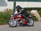 Dateiname=Aermacchi_Aletta_Oro_125_1.jpg
Dateigröße=138KB
Abmessungen: 626x463
hinzugefügt am: %24. %766 %2009 Aermacchi_Aletta_Oro_125_1.jpg