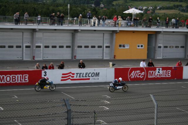 Sachsenring
