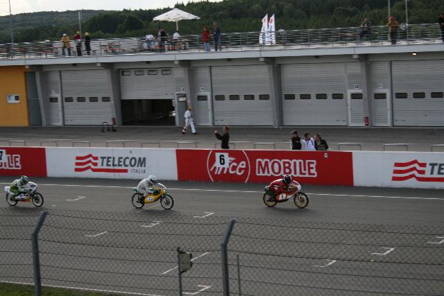 Sachsenring
