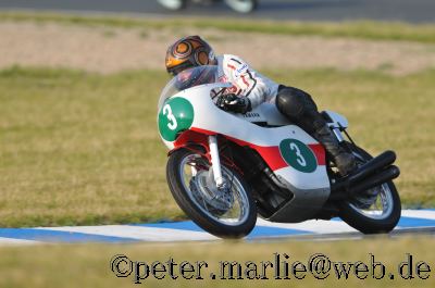 Jos Schurgers - YCRT
Turn 4
