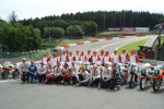 Dateiname=Clas08_1414.JPG
Dateigröße=2109KB
Abmessungen: 2464x1632
hinzugefügt am: %31. %306 %2008 Clas08_1414.JPG
