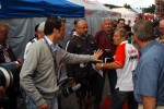Dateiname=Clas08_1425.jpg
Dateigröße=2592KB
Abmessungen: 2464x1632
hinzugefügt am: %31. %323 %2008 Clas08_1425.jpg