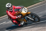 Dateiname=_PIT3989f.jpg
Dateigröße=1975KB
Abmessungen: 2048x1365
hinzugefügt am: %17. %528 %2022 _PIT3989f.jpg