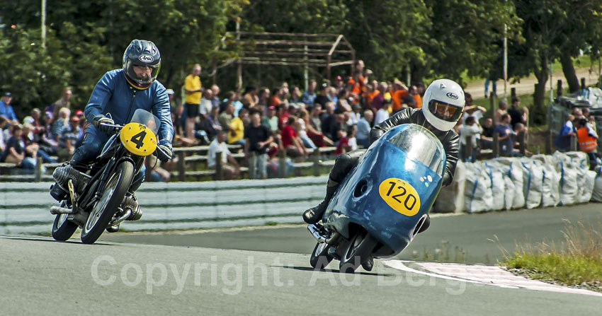 Schleiz 2006
