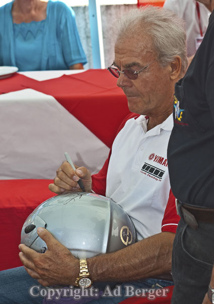 Dieter Braun
