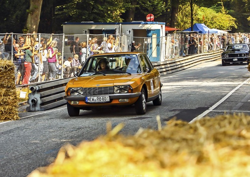 13. Hamburger Stadtpark-Revival 
Foto: PIXELrace.de
