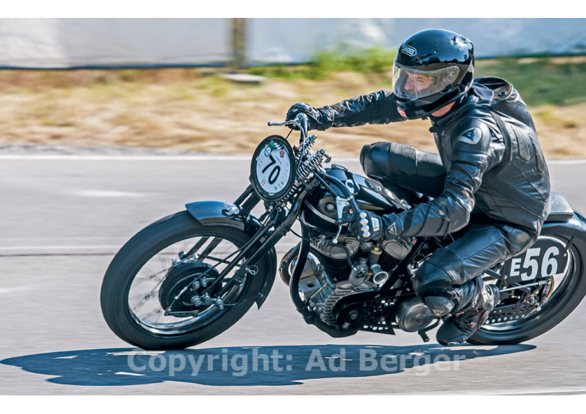 DSC5906-Harley-Davidson-WR-.png