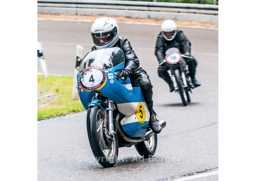 DSC6138-Bianchi-500-GP2C-196.png