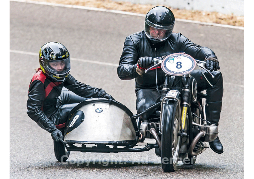 DSC6209-BMW-R52C-1939-Kopie.png