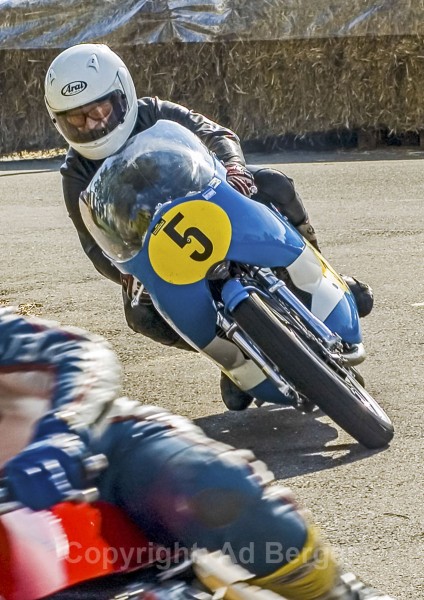 Schwenningen 2006
